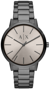 Armani Exchange Cayde AX2722