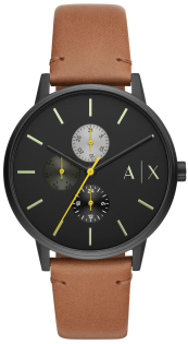 Armani Exchange Cayde AX2723