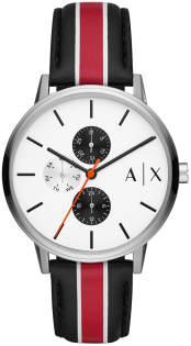 Armani Exchange Cayde AX2724