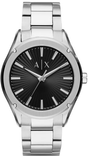 Armani Exchange Fitz AX2800