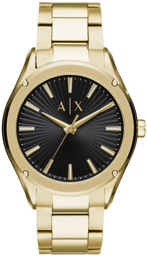 Armani Exchange Fitz AX2801