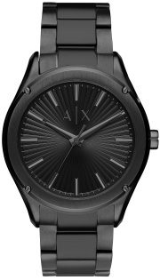 Armani Exchange Fitz AX2802