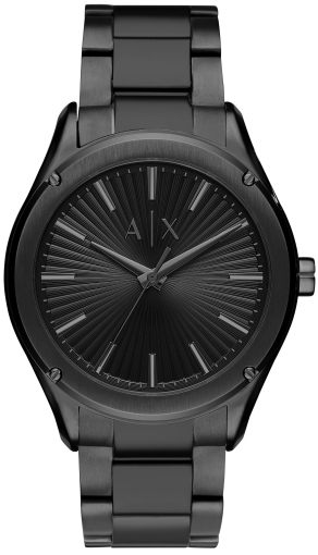 Armani Exchange Fitz AX2802