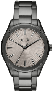 Armani Exchange Fitz AX2807