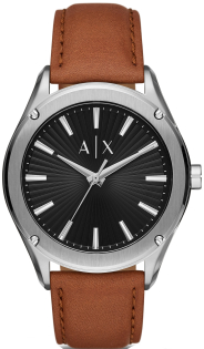 Armani Exchange Fitz AX2808