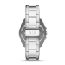 Armani Exchange Giacomo AX2850