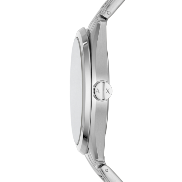 Armani Exchange Giacomo AX2850