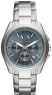 Armani Exchange Giacomo AX2850