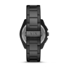 Armani Exchange Giacomo AX2852