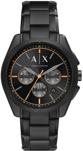 Armani Exchange Giacomo AX2852