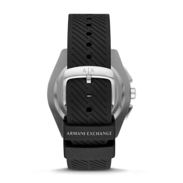 Armani Exchange Giacomo AX2853