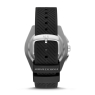 Armani Exchange Giacomo AX2853