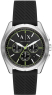 Armani Exchange Giacomo AX2853