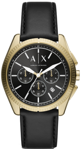 Armani Exchange Giacomo AX2854