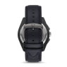 Armani Exchange Giacomo AX2855