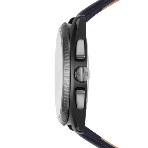 Armani Exchange Giacomo AX2855