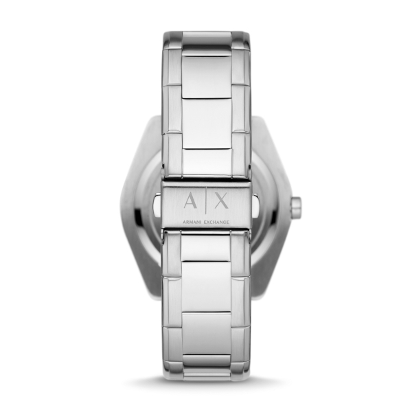 Armani Exchange Giacomo AX2856