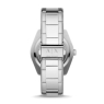 Armani Exchange Giacomo AX2856