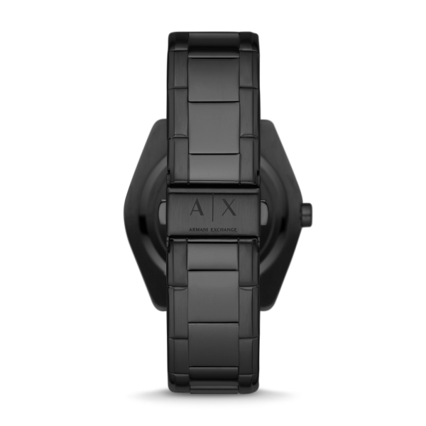 Armani Exchange Giacomo AX2858