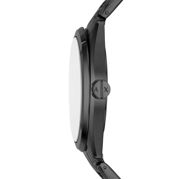 Armani Exchange Giacomo AX2858