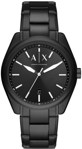 Armani Exchange Giacomo AX2858