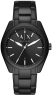 Armani Exchange Giacomo AX2858