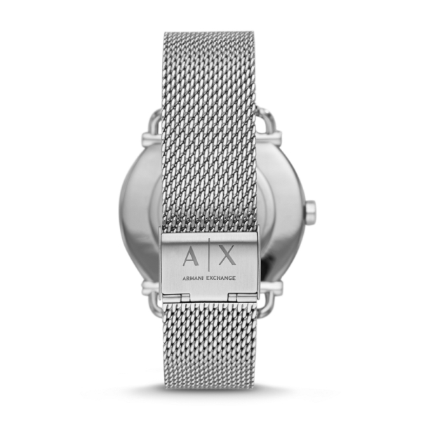 Armani Exchange Rocco AX2900