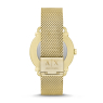 Armani Exchange Rocco AX2901