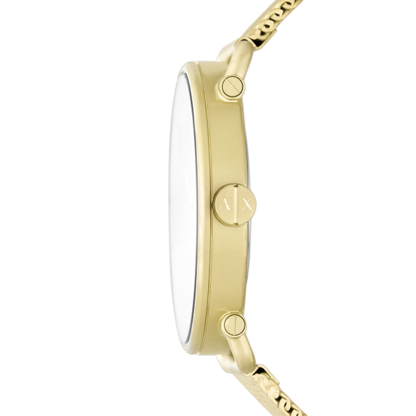 Armani Exchange Rocco AX2901