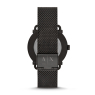 Armani Exchange Rocco AX2902