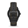 Armani Exchange Rocco AX2904