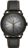 Armani Exchange Rocco AX2904