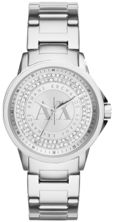 Armani Exchange Lady Banks AX4320