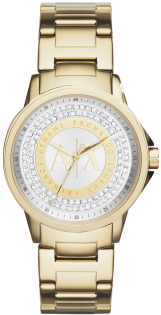 Armani Exchange Lady Banks AX4321