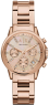 Armani Exchange Lady Banks AX4326