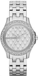 Armani Exchange Hampton AX5215