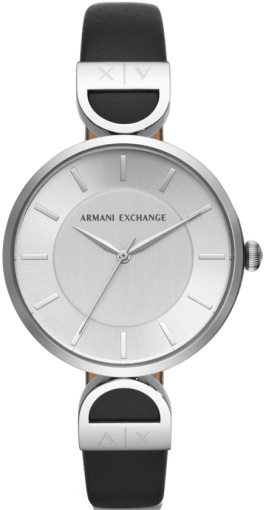 Armani Exchange Brooke AX5323