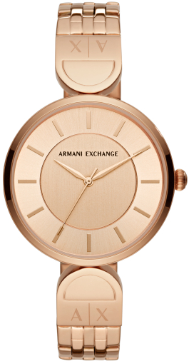 Armani Exchange Brooke AX5328