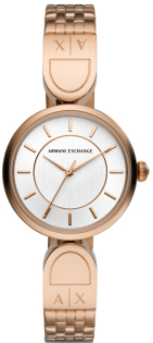 Armani Exchange Brooke AX5379