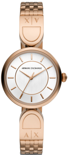 Armani Exchange Brooke AX5379