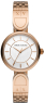 Armani Exchange Brooke AX5379
