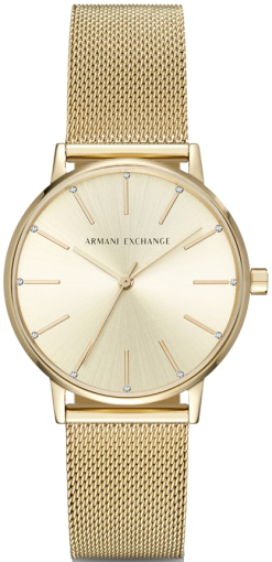 Armani Exchange Lola AX5536