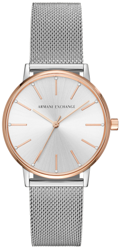 Armani Exchange Lola AX5537