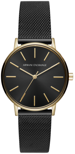 Armani Exchange Lola AX5548