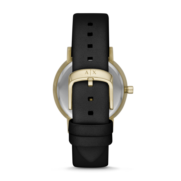 Armani Exchange Lola AX5561