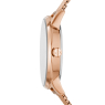 Armani Exchange Lola AX5566