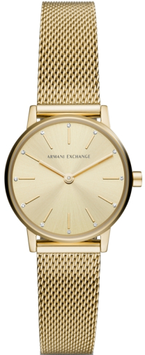 Armani Exchange Lola AX5567