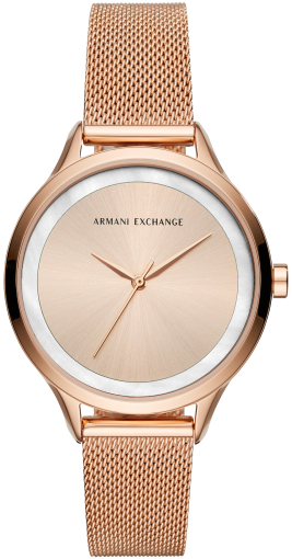 Armani Exchange Harper AX5602