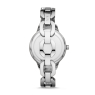 Armani Exchange Harper AX5612