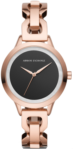 Armani Exchange Harper AX5613